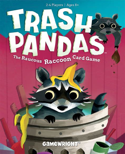 Trash Pandas and Team Spirit: The Role of Mascots in Building Fan Communities